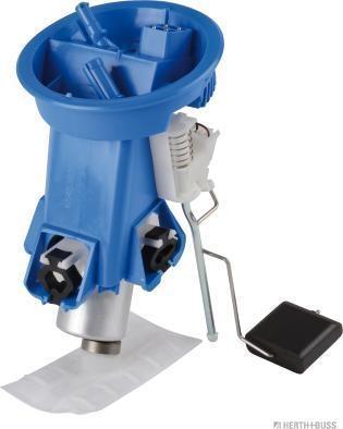 Herth+Buss Elparts 65453533 - Module d'alimentation en carburant www.easy1motors.fr