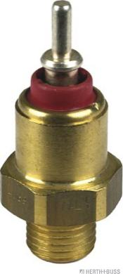 Herth+Buss Elparts 70511071 - Interrupteur de température, ventilateur de radiateur www.easy1motors.fr