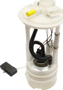 HITACHI 133440 - Module d'alimentation en carburant www.easy1motors.fr