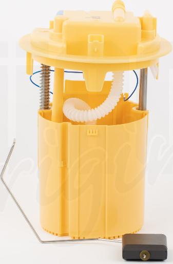 HITACHI 133243 - Capteur, niveau de carburant www.easy1motors.fr