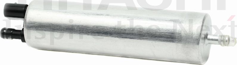 HITACHI 2503188 - Pompe à carburant www.easy1motors.fr