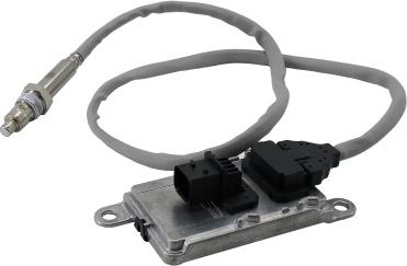 Hoffer 7557149 - Capteur NOx, Injection d'urée www.easy1motors.fr