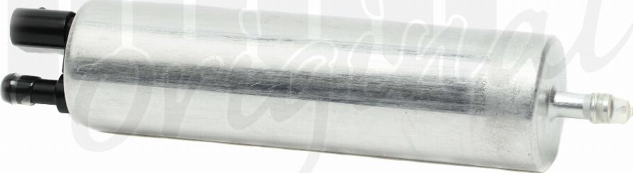 HÜCO 133188 - Pompe à carburant www.easy1motors.fr