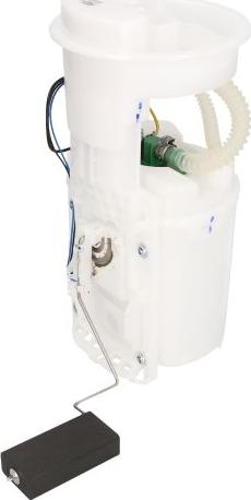 HÜCO 13 3314 - Module d'alimentation en carburant www.easy1motors.fr