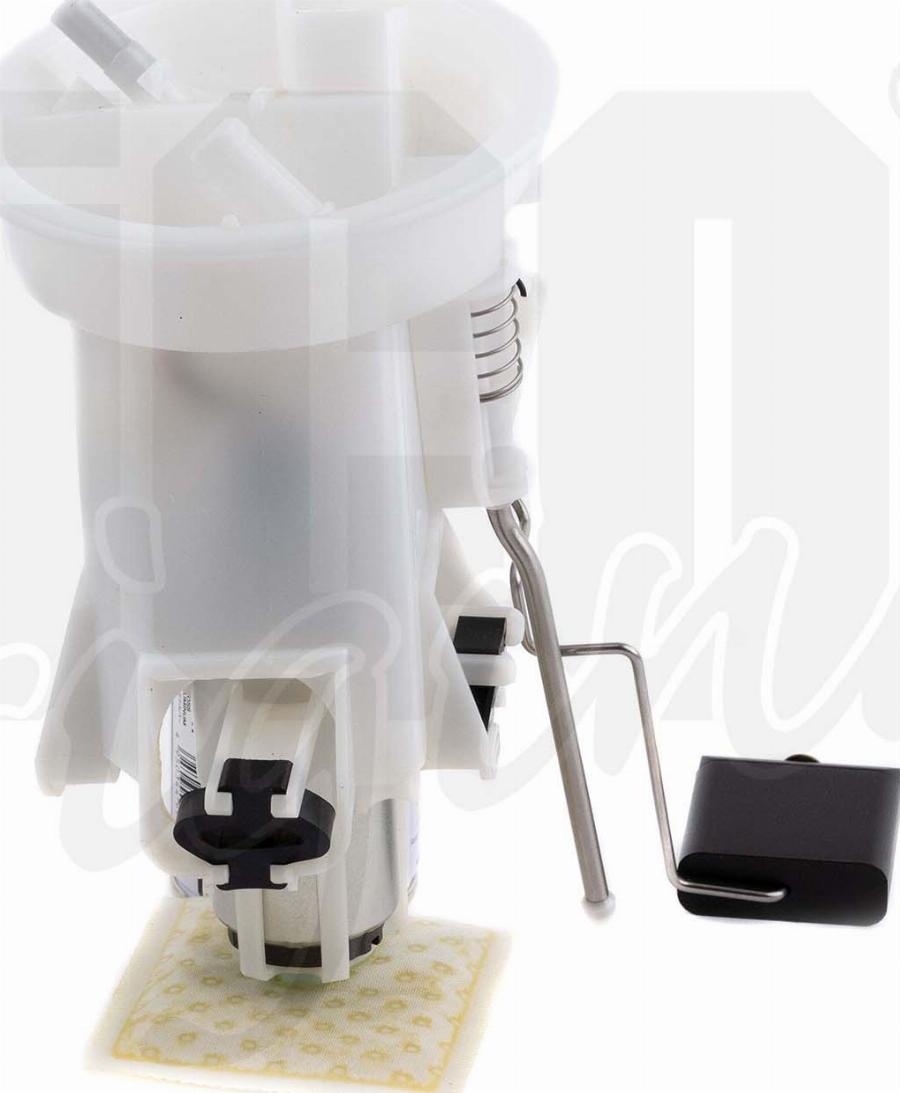 HÜCO 132768 - Module d'alimentation en carburant www.easy1motors.fr