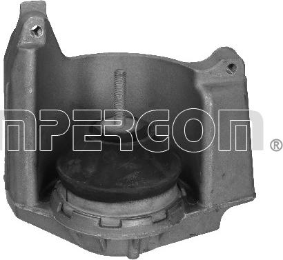 IMPERGOM 30746 - Support moteur www.easy1motors.fr