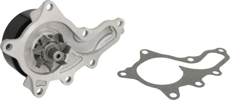 INA 538 0903 10 - Pompe à eau www.easy1motors.fr