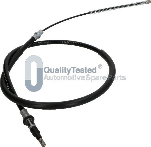 Japanparts BC160JM - Tirette à câble, frein de stationnement www.easy1motors.fr