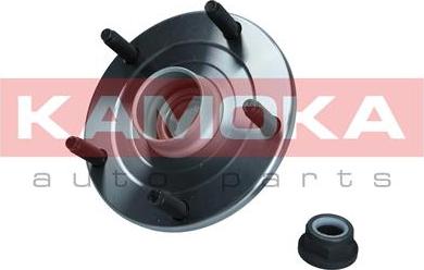 Kamoka 5500252 - Kit de roulements de roue www.easy1motors.fr