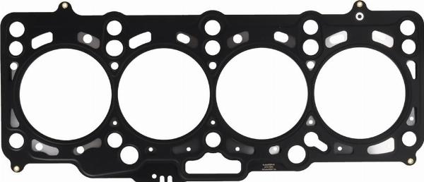 Kamoka 8701054 - Joint d'étanchéité, culasse www.easy1motors.fr