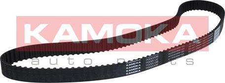 Kamoka 7000006 - Courroie de distribution www.easy1motors.fr