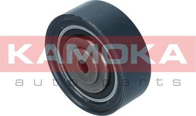 Kamoka R0525 - Poulie-tendeur, courroie de distribution www.easy1motors.fr