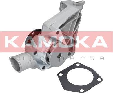 Kamoka T0250 - Pompe à eau www.easy1motors.fr