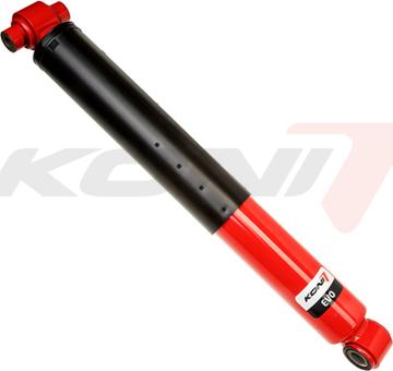 KONI 90T-3248 - Amortisseur www.easy1motors.fr