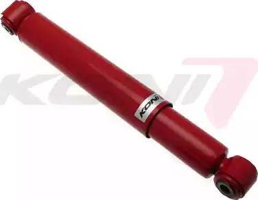KONI 88-5114 - Amortisseur www.easy1motors.fr
