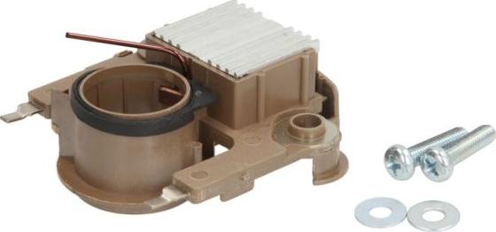 Lauber CQ1010367 - Régulateur d'alternateur www.easy1motors.fr