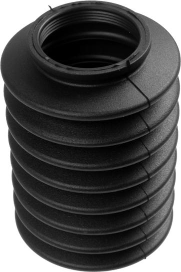 Lemförder 30149 01 - Joint-soufflet, direction www.easy1motors.fr