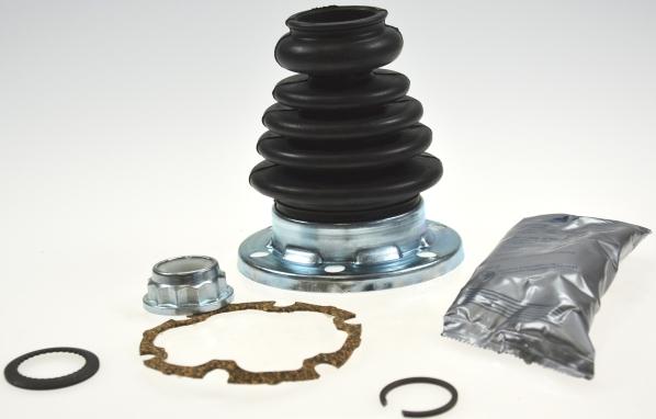 Löbro 304975 - Joint-soufflet, arbre de commande www.easy1motors.fr