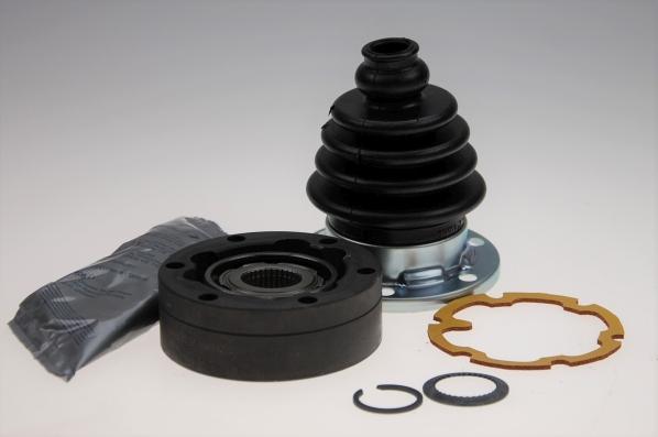 Löbro 306844 - Jeu de joints, arbre de transmission www.easy1motors.fr