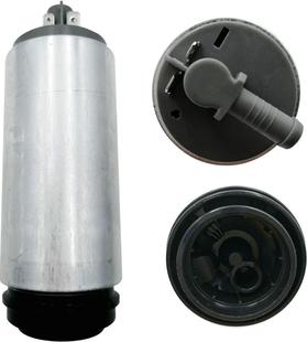 LUCAS FDB1091 - Pompe à carburant www.easy1motors.fr