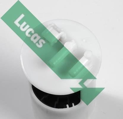 LUCAS FDB1106 - Module d'alimentation en carburant www.easy1motors.fr
