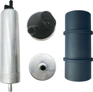 LUCAS FDB1102 - Pompe à carburant www.easy1motors.fr