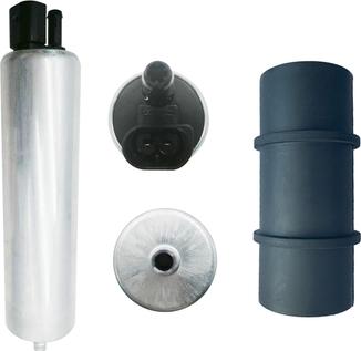 LUCAS FDB786 - Pompe à carburant www.easy1motors.fr