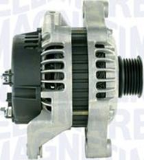 Magneti Marelli 944390900130 - Alternateur www.easy1motors.fr