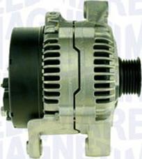 Magneti Marelli 944390436800 - Alternateur www.easy1motors.fr