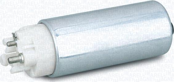 Magneti Marelli 431343090000 - Pompe à carburant www.easy1motors.fr