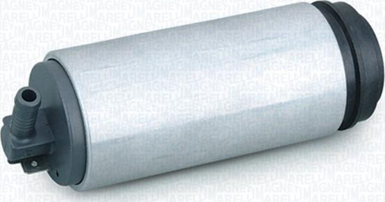 Magneti Marelli 431343020000 - Pompe à carburant www.easy1motors.fr