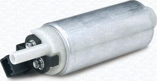 Magneti Marelli 431336070002 - Pompe à carburant www.easy1motors.fr