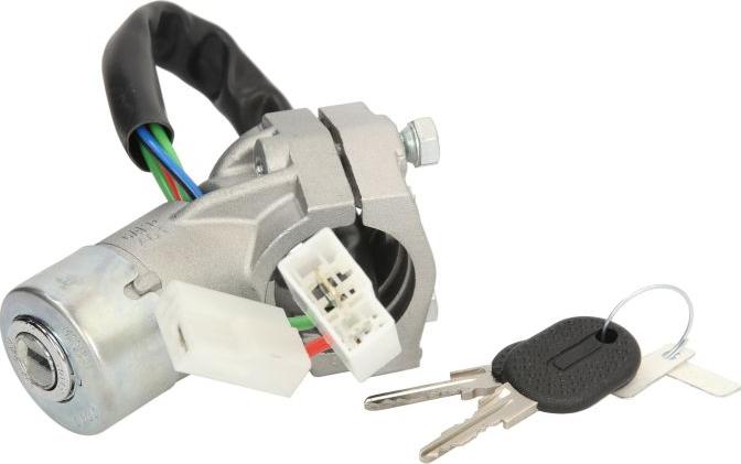 Magneti Marelli 064421303010 - Interrupteur d'allumage / de démarreur www.easy1motors.fr