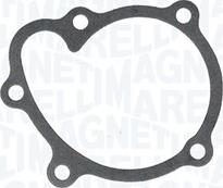 Magneti Marelli 350984165000 - Pompe à eau www.easy1motors.fr