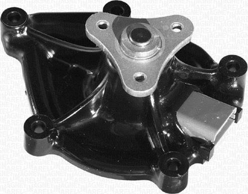 Magneti Marelli 350982032000 - Pompe à eau www.easy1motors.fr