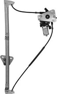 Magneti Marelli 350103408000 - Lève-vitre www.easy1motors.fr