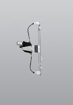 Magneti Marelli 350103319000 - Lève-vitre www.easy1motors.fr