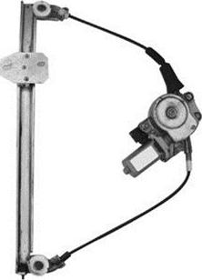 Magneti Marelli 350103315000 - Lève-vitre www.easy1motors.fr