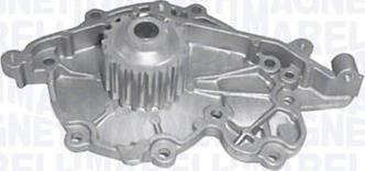 Magneti Marelli 352316170962 - Pompe à eau www.easy1motors.fr