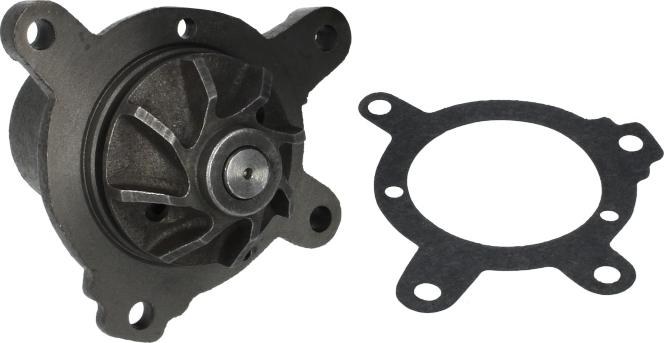 Magneti Marelli 352316170683 - Pompe à eau www.easy1motors.fr