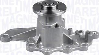 Magneti Marelli 352316170756 - Pompe à eau www.easy1motors.fr