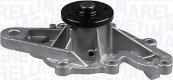 Magneti Marelli 352316170706 - Pompe à eau www.easy1motors.fr