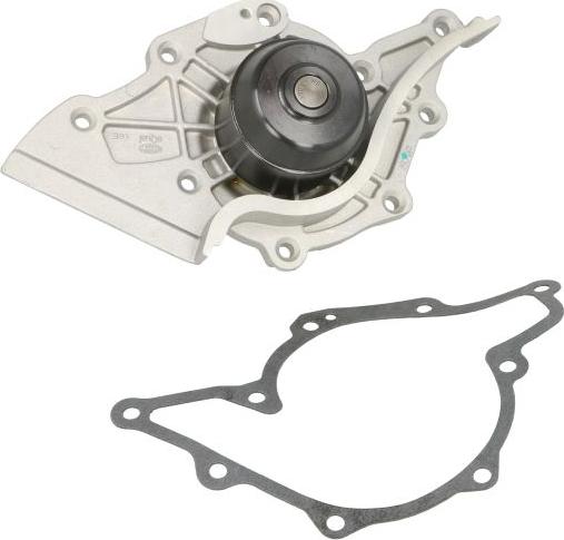 Magneti Marelli 352316171207 - Pompe à eau www.easy1motors.fr