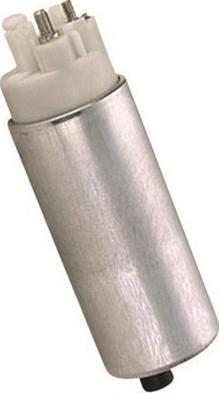 Magneti Marelli 313011300055 - Pompe à carburant www.easy1motors.fr