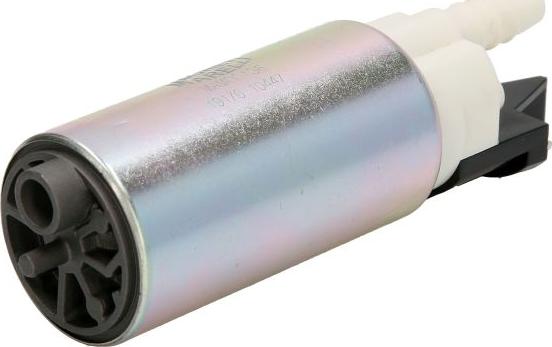 Magneti Marelli 313011300138 - Pompe à carburant www.easy1motors.fr