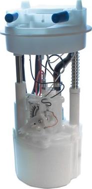 Magneti Marelli 313011313070 - Module d'alimentation en carburant www.easy1motors.fr