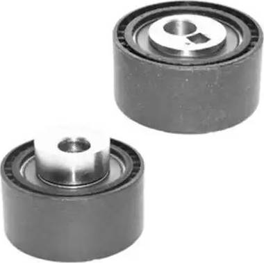 Magneti Marelli 331316170529 - Poulie-tendeur, courroie de distribution www.easy1motors.fr