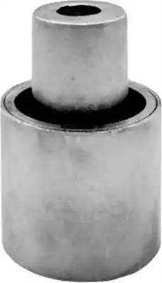 Magneti Marelli 331316170200 - Poulie renvoi / transmission, courroie de distribution www.easy1motors.fr