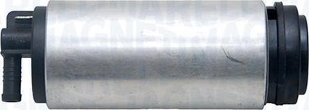 Magneti Marelli 219900000016 - Pompe à carburant www.easy1motors.fr