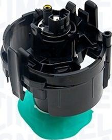 Magneti Marelli 219900000134 - Pompe à carburant www.easy1motors.fr